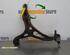 Track Control Arm MERCEDES-BENZ M-CLASS (W164)