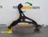 Track Control Arm MERCEDES-BENZ M-CLASS (W164)