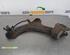 Track Control Arm FORD MONDEO IV Saloon (BA7)