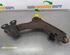 Track Control Arm FORD MONDEO IV Saloon (BA7)