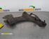 Track Control Arm FORD MONDEO IV Saloon (BA7)