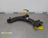 Track Control Arm VOLVO V50 (545)