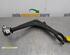 Track Control Arm CITROËN C6 (TD_)