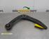 Track Control Arm CITROËN C4 GRAND PICASSO I (UA_), CITROËN C4 PICASSO I MPV (UD_)