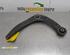 Track Control Arm CITROËN C4 GRAND PICASSO I (UA_), CITROËN C4 PICASSO I MPV (UD_)