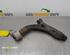 Track Control Arm FORD FIESTA V (JH_, JD_)