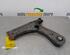 Track Control Arm VW POLO (9N_)