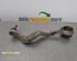 Track Control Arm BMW 5 (E60)