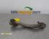 Track Control Arm BMW 5 (E60)