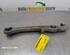 Track Control Arm AUDI A6 (4F2, C6)