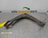 Track Control Arm CITROËN C5 III Break (RW_)