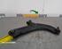 Track Control Arm RENAULT CLIO III Grandtour (KR0/1_)