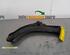 Track Control Arm RENAULT CLIO III Grandtour (KR0/1_)