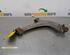 Track Control Arm PEUGEOT PARTNER Box Body/MPV (5_, G_)