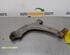 Track Control Arm PEUGEOT PARTNER Box Body/MPV (5_, G_)