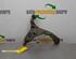 Track Control Arm HYUNDAI i30 Estate (FD), HYUNDAI i30 (FD)