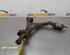 Track Control Arm MERCEDES-BENZ M-CLASS (W163)