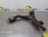 Track Control Arm MERCEDES-BENZ M-CLASS (W163)