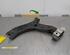 Track Control Arm VW GOLF VI (5K1)