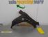 Track Control Arm SKODA ROOMSTER (5J7)