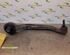 Track Control Arm AUDI A6 Avant (4F5, C6)