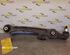 Track Control Arm AUDI A6 Avant (4F5, C6)