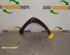 Track Control Arm PEUGEOT 307 CC (3B)