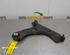 Draagarm wielophanging FIAT GRANDE PUNTO (199_), FIAT PUNTO EVO (199_), FIAT PUNTO (199_)