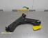 Track Control Arm FIAT GRANDE PUNTO (199_), FIAT PUNTO EVO (199_), FIAT PUNTO (199_)