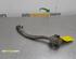 Track Control Arm MERCEDES-BENZ C-CLASS T-Model (S203)