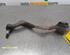 Track Control Arm BMW 1 (E81), BMW 1 (E87)