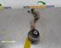 Track Control Arm BMW 1 (E81), BMW 1 (E87)