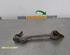 Track Control Arm BMW 1 (E81), BMW 1 (E87)