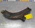 Track Control Arm NISSAN MICRA III (K12)