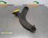 Track Control Arm NISSAN MICRA III (K12)