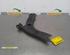 Track Control Arm AUDI A3 (8V1, 8VK), AUDI A3 Sportback (8VA, 8VF)