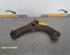 Track Control Arm DAIHATSU CUORE VII (L275_, L285_, L276_)