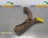 Track Control Arm DAIHATSU CUORE VII (L275_, L285_, L276_)