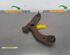 Track Control Arm DAIHATSU CUORE VII (L275_, L285_, L276_)