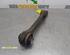 Track Control Arm CHRYSLER 300 C Touring (LX, LE)