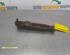 Track Control Arm CHEVROLET MATIZ (M200, M250), DAEWOO MATIZ (M100, M150)