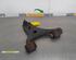 Track Control Arm MERCEDES-BENZ B-CLASS (W245)