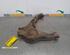 Track Control Arm SUZUKI VITARA (ET, TA, TD), SUZUKI VITARA (ET)