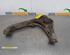 Track Control Arm SUZUKI VITARA (ET, TA, TD), SUZUKI VITARA (ET)