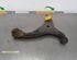 Track Control Arm KIA CEE'D Hatchback (ED), KIA CEE'D SW (ED), KIA PRO CEE'D (ED)