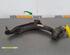 Track Control Arm ALFA ROMEO 159 Sportwagon (939_)