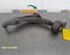 Track Control Arm ALFA ROMEO 159 Sportwagon (939_)