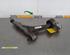 Track Control Arm ALFA ROMEO 159 Sportwagon (939_)