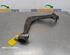 Track Control Arm PEUGEOT 508 SW I (8E_), PEUGEOT 508 I (8D_)