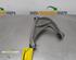 Track Control Arm PEUGEOT 508 SW I (8E_), PEUGEOT 508 I (8D_)